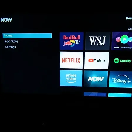 La Casetta Di Grace * Bari