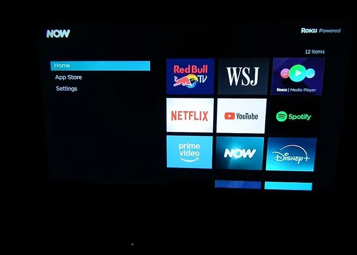 La Casetta Di Grace * Bari