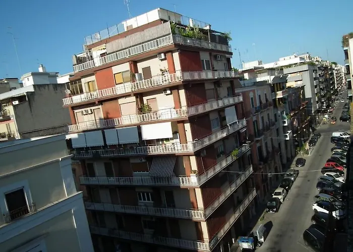 La Casetta Di Grace *